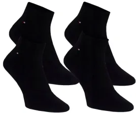 tommy-hilfiger-skarpety-meskie-stopki-47-49-czarne