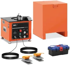 gietarka-do-pretow-reczna-msw-msw-rbm-250d-zaginarka