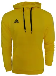 adidas-bluza-entrada-roz-bawelna-xl