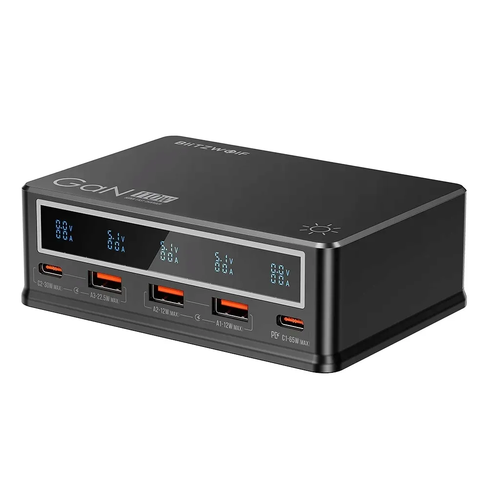 ladowarka-sieciowa-blitzwolf-bw-i9-110w-pd-3xusb-a-2xusb-c-czarna