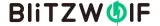 ladowarka-sieciowa-blitzwolf-bw-i9-110w-pd-3xusb-a-2xusb-c-czarna-stan-nowy