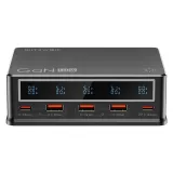 ladowarka-sieciowa-blitzwolf-bw-i9-110w-pd-3xusb-a-2xusb-c-czarna-marka-blitzwolf