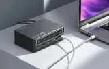 ladowarka-sieciowa-blitzwolf-bw-i9-110w-pd-3xusb-a-2xusb-c-czarna-waga-z-opakowaniem-0-441-kg