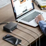 ladowarka-sieciowa-blitzwolf-bw-i9-110w-pd-3xusb-a-2xusb-c-czarna-zgodnosc-ze-standardem-quick-charge-1-0-quick-charge-2-0-quick-charge-3-0