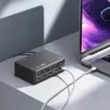 ladowarka-sieciowa-blitzwolf-bw-i9-110w-pd-3xusb-a-2xusb-c-czarna-przewod-w-zestawie-tak