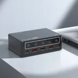 ladowarka-sieciowa-blitzwolf-bw-i9-110w-pd-3xusb-a-2xusb-c-czarna-dlugosc-przewodu-1-8-m