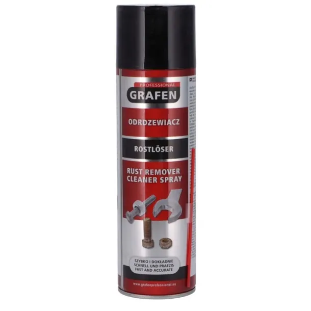 odrdzewiacz-500ml-grafen
