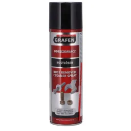 odrdzewiacz-500ml-grafen