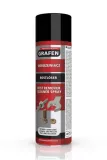 odrdzewiacz-500ml-grafen-pojemnosc-opakowania-500-ml