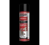 odrdzewiacz-500ml-grafen-numer-katalogowy-producenta-gprr
