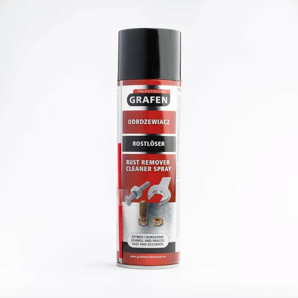 odrdzewiacz-500ml-grafen-stan-nowy