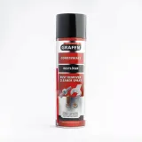 odrdzewiacz-500ml-grafen-stan-nowy