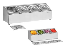 eksponitor-na-pojemniki-gn-regal-royal-catering-gastronomiczny