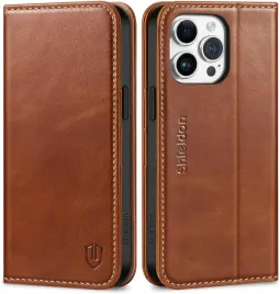 shieldon-naturalne-etui-skorzane-do-iphone-15-pro-max-porfel-rfid-brazowe