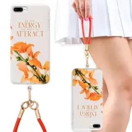 etui-do-iphone-7-plus-premiumor-smycz-na-nadgarstekor-positiveor-wakacyjne-wz