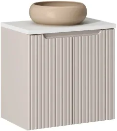 zestaw-meblowy-60cm-z-blatem-umywalka-meble-lazienkowe-nova-kaszmir-bialy