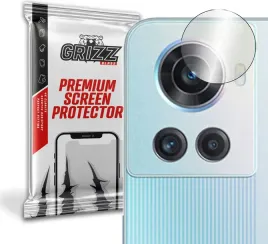szklo-na-aparat-grizzglass-hybridglass-camera-do-oneplus-ace