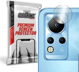 szklo-na-aparat-grizzglass-hybridglass-camera-do-infinix-note-12-g96