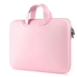 torba-tech-protect-airbag-na-laptopa-14-rozowa