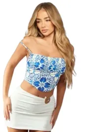 missguided-top-damski-wielokolorowy-na-ramiaczkach-s-1ef