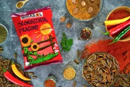slonecznik-mirasol-z-przyprawami-150g-prazony-swiezy-duze-ziarna-turecki