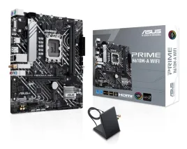 asus-prime-h610m-a-wifi-ddr5-lga1700-matx