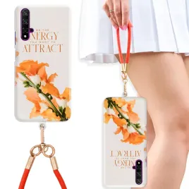 etui-do-huawei-p40-premiumor-smycz-na-nadgarstekor-positiveor-wakacyjne-wzory