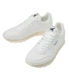 pepe-jeans-meskie-biale-sportowe-obuwie-sznurowane-podeszwa-ecru-41-awc