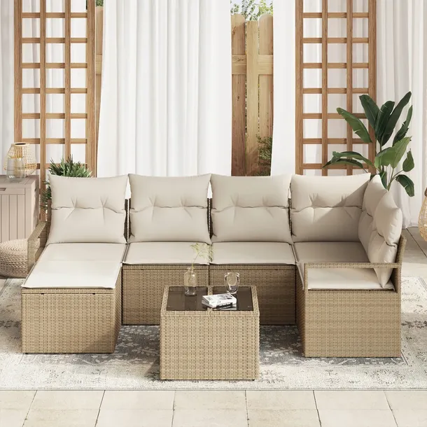 zestaw-ogrodowy-vidaxl-7-czesciowy-z-poduszkami-brazowy-polirattan-waga-z-opakowaniem-59-kg