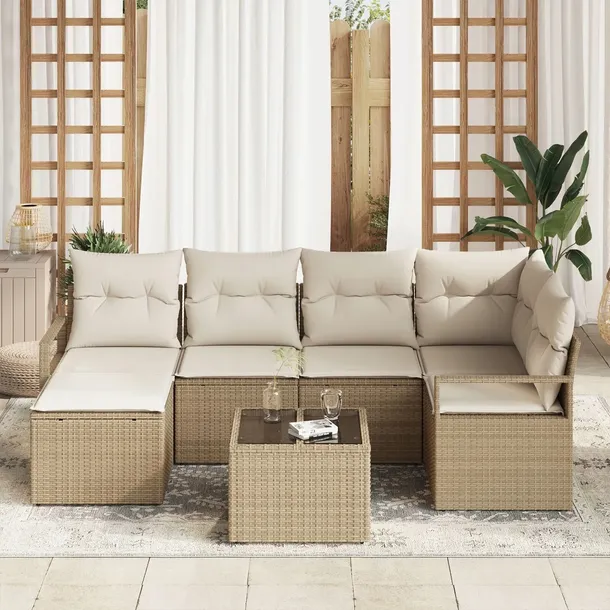 zestaw-ogrodowy-vidaxl-7-czesciowy-z-poduszkami-brazowy-polirattan-stan-nowy-linia-vidaxl