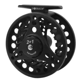 robinson-kolowrotek-robinson-trigone-3-4-aftm-il-lozysk-2-1