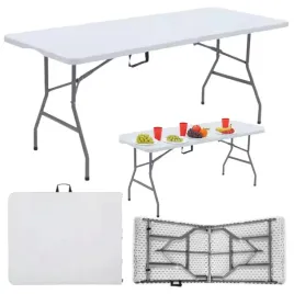 stol-skladany-z-blokada-cateringowy-bankietowy-bialy-180x74cm