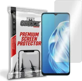 szklo-hybrydowe-grizzglass-hybridglass-do-oppo-a91