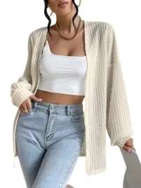shein-bezowy-luzny-sweter-damski-bez-zapiecia-s-34-1ej