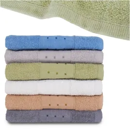 komplet-recznikow-bawelnianych-frotte-70x140-narcis-zestaw-na-prezent-6-szt