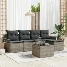 vidaxl-zestaw-sof-ogrodowych-z-poduszkami-czarny-rattan-pe