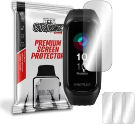 folia-hydrozelowa-grizzglass-hydrofilm-do-oneplus-band