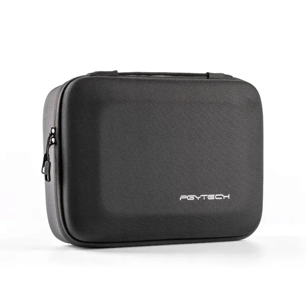 torba-pgytech-do-dji-avata-material-dominujacy-tworzywo-sztuczne