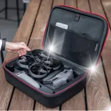 torba-pgytech-do-dji-avata-waga-z-opakowaniem-2-308-kg