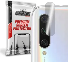 szklo-na-aparat-grizzglass-hybridglass-camera-do-xiaomi-mi-a3