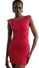 karen-millen-czerwona-sukienka-mini-z-dzetami-na-zamek-dla-niskich-m-b1f