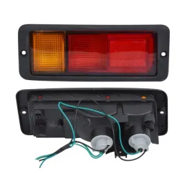 tylna-lampa-w-zderzak-lewa-pajero-ii-hyundai-galloper-mr124963-mb861939