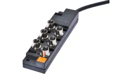 rozdzielacz-30x26x122mm-10-30vdc-6x-m8-3-pin-vk001026