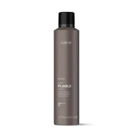 lakme-k-finish-pliable-flexible-hairspray-300-ml