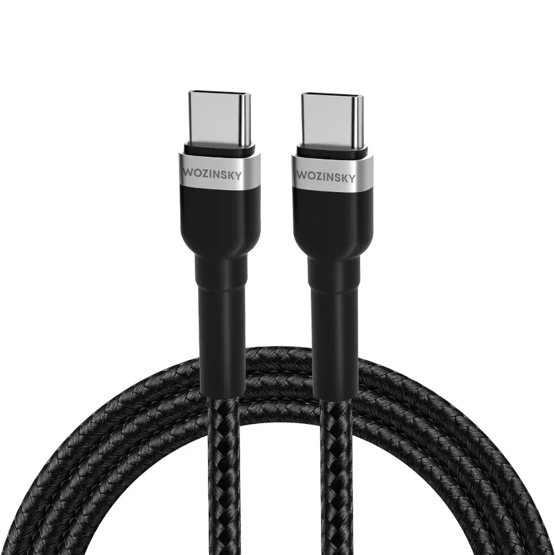 kabel-wozinsky-wnbcc2-usb-c-usb-c-pd-65w-2-m-czarny-stan-nowy