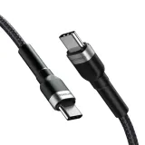 kabel-wozinsky-wnbcc2-usb-c-usb-c-pd-65w-2-m-czarny-stan-nowy