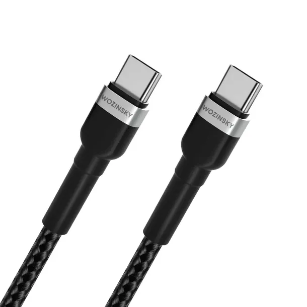 kabel-wozinsky-wnbcc2-usb-c-usb-c-pd-65w-2-m-czarny-dlugosc-przewodu-2-m
