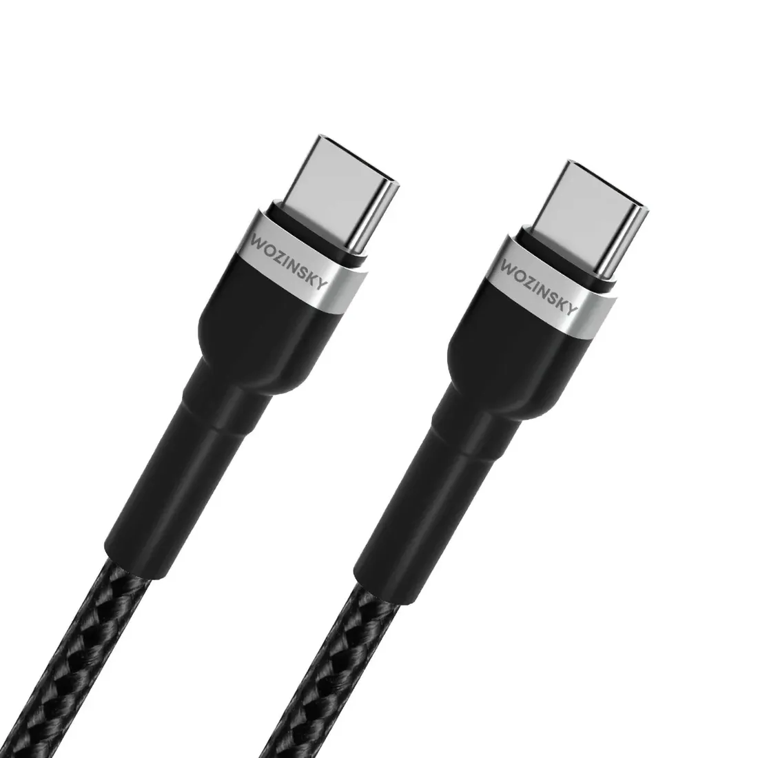 kabel-wozinsky-wnbcc2-usb-c-usb-c-pd-65w-2-m-czarny-stan-nowy