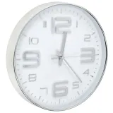 vidaxl-zegar-scienny-30-cm-srebrny-material-dominujacy-tworzywo-sztuczne