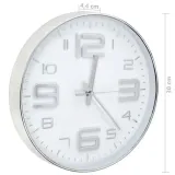 vidaxl-zegar-scienny-30-cm-srebrny-cechy-dodatkowe-mechanizm-kwarcowy